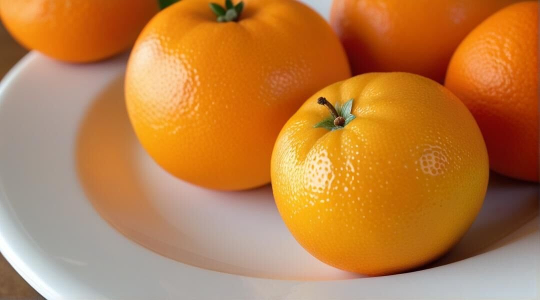 0-0a9df144-773f-45dd-ba39-e1a68aec6c82-1080x600 naranja fresca, naranja dulce, naranja agria, cítrico, cítricos.