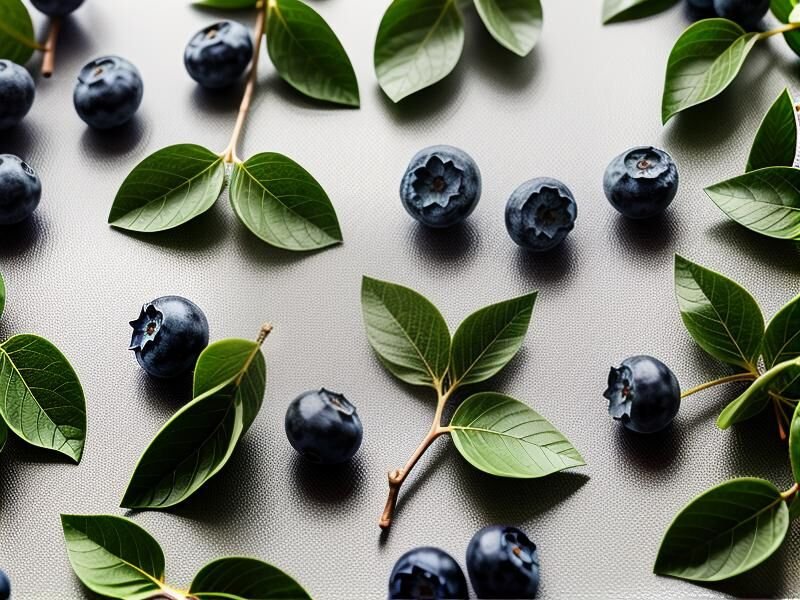 0-11b8a1dc-b82f-45ef-9e63-7cea4cf6e405-800x600 arándanos de calidad