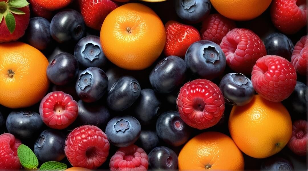 0-4cd7c308-d52d-47f4-9ac8-83f288bdcb75-1080x600 variedad de moras