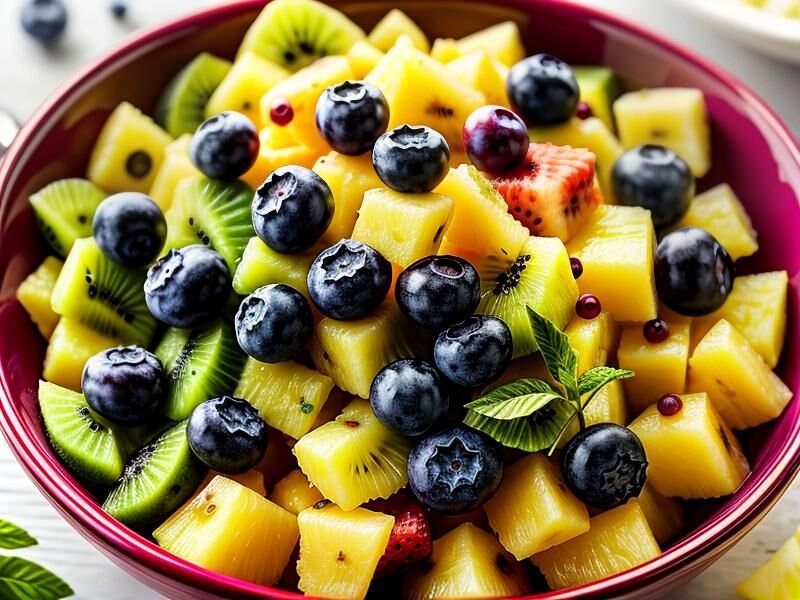 0-50527c5b-3f0b-43c8-9a88-edf41876bd22-800x600 ensalada de frutas con arándanos