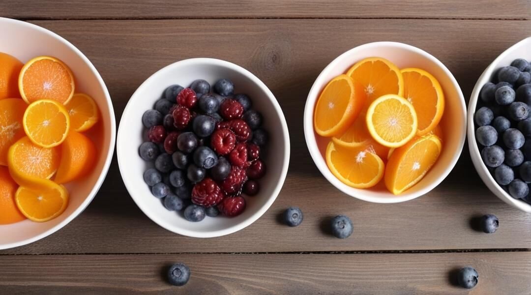 0-6effac73-5175-4308-977b-307ef0e2562f-1080x600 naranja, mora roja, arándano