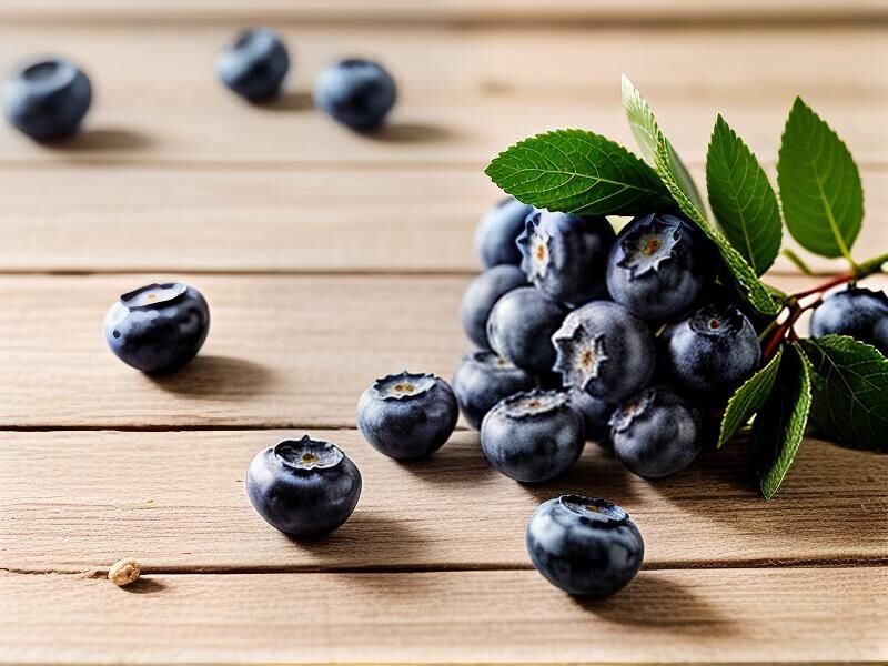 0-7273174c-0a2e-44d8-95eb-31975798a2bb-800x600 vida sana, arándano