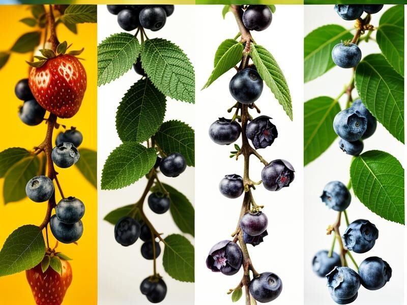 0-a1bb1b26-0921-4393-9d27-989dea9c58dc-800x600 racimos, arándanos