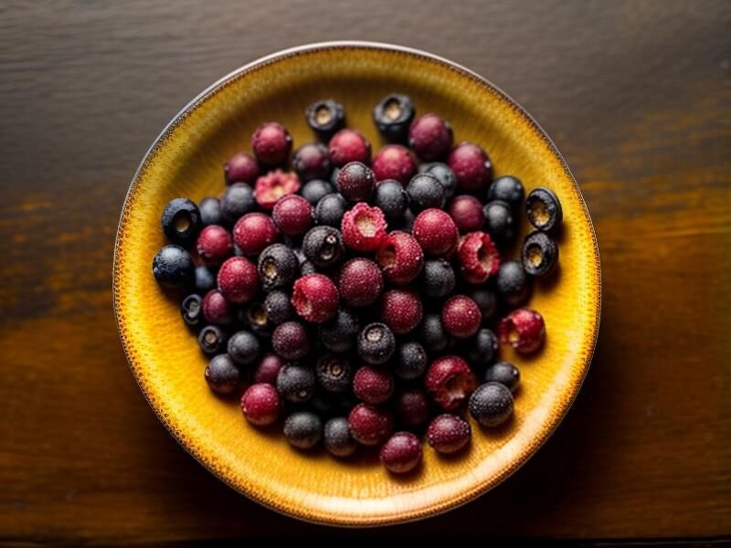 0-bc4c4df0-8187-4ed3-b5c1-08565b31a4c8-800x600 variedad de arándanos