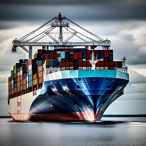 3-b1d84dfd-bba4-48f8-9357-0667d6031614-512x512 contenedores, barco, barco de carga, exportaciones, importaciones, naviera, navieras, comercio internacional.