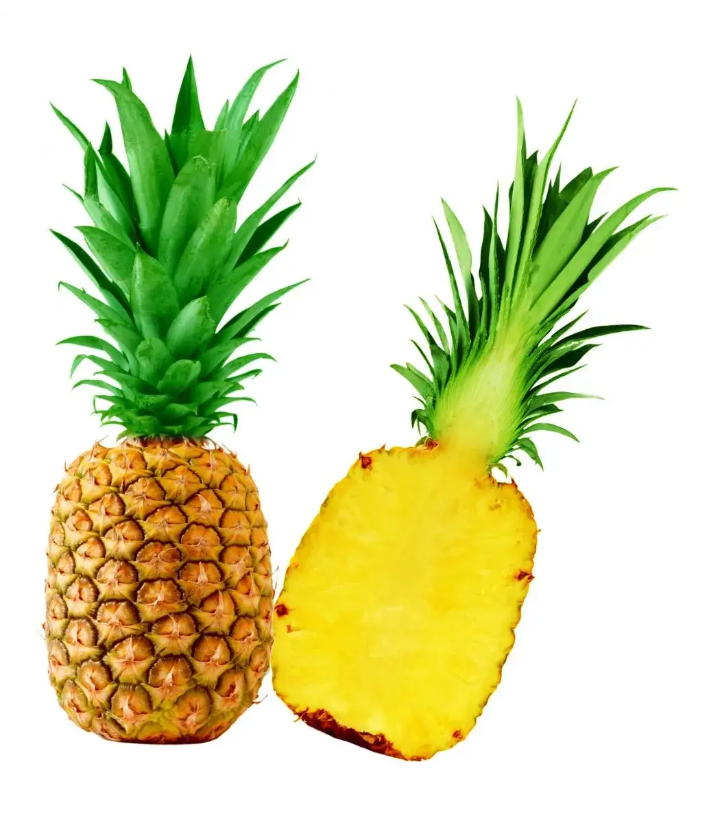 tinywow_piña_78355505 (1) piña colombiana dulce jugosa